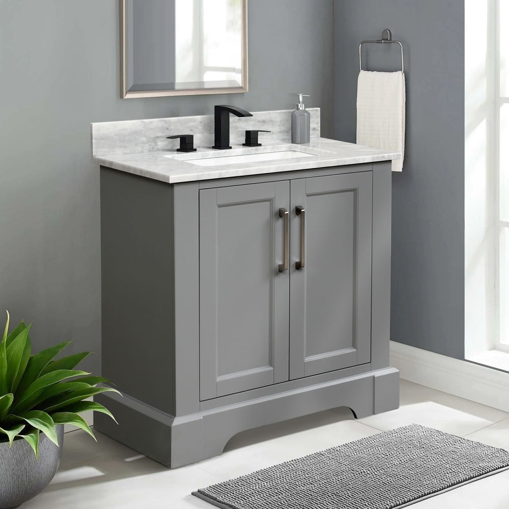 Where To Buy Bathroom Vanity Sets Rispa